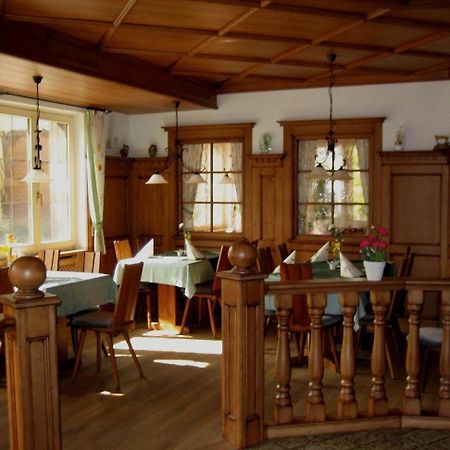 Hotel Krone Stuehlingen - Das Tor Zum Suedschwarzwald Esterno foto