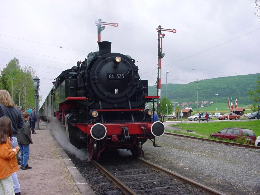 Hotel Krone Stuehlingen - Das Tor Zum Suedschwarzwald Esterno foto